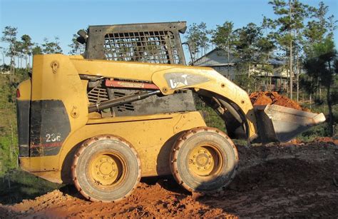 pics of a skid steer being repaired|bobcat repair shop near me.